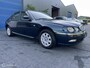 Rover 75 2.0 / V6 / Automaat /