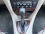 Rover 75 2.0 / V6 / Automaat /