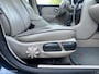 Rover 75 2.0 / V6 / Automaat /