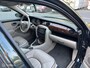 Rover 75 2.0 / V6 / Automaat /
