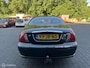 Rover 75 2.0 / V6 / Automaat /
