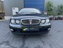 Rover 75 2.0 / V6 / Automaat /