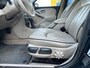 Rover 75 2.0 / V6 / Automaat /
