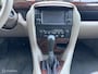 Rover 75 2.0 / V6 / Automaat /