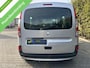 Renault Kangoo Family / zeer netjes / 2014 /