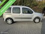 Renault Kangoo Family / zeer netjes / 2014 /
