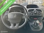 Renault Kangoo Family / zeer netjes / 2014 /