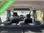Renault Kangoo Family / zeer netjes / 2014 /