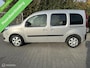 Renault Kangoo Family / zeer netjes / 2014 /