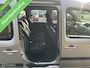 Renault Kangoo Family / zeer netjes / 2014 /