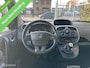 Renault Kangoo Family / zeer netjes / 2014 /