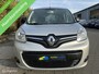 Renault Kangoo Family / zeer netjes / 2014 /