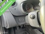 Renault Kangoo Family / zeer netjes / 2014 /