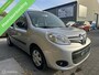 Renault Kangoo Family / zeer netjes / 2014 /
