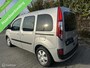 Renault Kangoo Family / zeer netjes / 2014 /