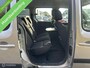 Renault Kangoo Family / zeer netjes / 2014 /