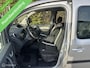 Renault Kangoo Family / zeer netjes / 2014 /