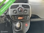 Renault Kangoo Family / zeer netjes / 2014 /