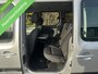 Renault Kangoo Family / zeer netjes / 2014 /