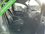 Renault Kangoo Family / zeer netjes / 2014 /