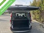 Renault Kangoo Family / zeer netjes / 2014 /