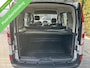 Renault Kangoo Family / zeer netjes / 2014 /