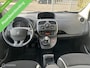 Renault Kangoo Family / zeer netjes / 2014 /
