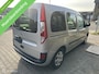 Renault Kangoo Family / zeer netjes / 2014 /
