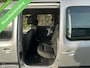 Renault Kangoo Family / zeer netjes / 2014 /