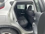 Nissan Juke 1.6 Acenta / 2013 / Zuinig / Zeer netjes /