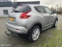Nissan Juke 1.6 Acenta / 2013 / Zuinig / Zeer netjes /