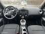 Nissan Juke 1.6 Acenta / 2013 / Zuinig / Zeer netjes /