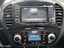Nissan Juke 1.6 Acenta / 2013 / Zuinig / Zeer netjes /