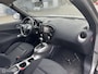 Nissan Juke 1.6 Acenta / 2013 / Zuinig / Zeer netjes /