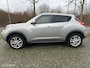 Nissan Juke 1.6 Acenta / 2013 / Zuinig / Zeer netjes /