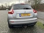 Nissan Juke 1.6 Acenta / 2013 / Zuinig / Zeer netjes /