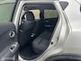 Nissan Juke 1.6 Acenta / 2013 / Zuinig / Zeer netjes /