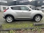 Nissan Juke 1.6 Acenta / 2013 / Zuinig / Zeer netjes /
