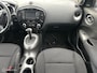 Nissan Juke 1.6 Acenta / 2013 / Zuinig / Zeer netjes /