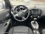 Nissan Juke 1.6 Acenta / 2013 / Zuinig / Zeer netjes /