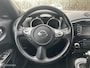 Nissan Juke 1.6 Acenta / 2013 / Zuinig / Zeer netjes /