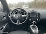 Nissan Juke 1.6 Acenta / 2013 / Zuinig / Zeer netjes /