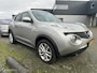 Nissan Juke 1.6 Acenta / 2013 / Zuinig / Zeer netjes /