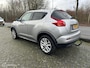 Nissan Juke 1.6 Acenta / 2013 / Zuinig / Zeer netjes /