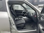 Nissan Juke 1.6 Acenta / 2013 / Zuinig / Zeer netjes /