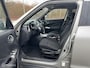 Nissan Juke 1.6 Acenta / 2013 / Zuinig / Zeer netjes /