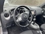 Nissan Juke 1.6 Acenta / 2013 / Zuinig / Zeer netjes /