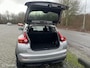 Nissan Juke 1.6 Acenta / 2013 / Zuinig / Zeer netjes /