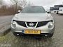 Nissan Juke 1.6 Acenta / 2013 / Zuinig / Zeer netjes /