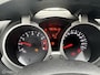 Nissan Juke 1.6 Acenta / 2013 / Zuinig / Zeer netjes /